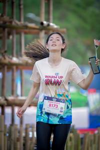 BIB: 8173
                            <button type="button" onclick="openModal(19218707)" class="btn btn-primary btn-sm float-right btn-popup" data-toggle="modal" data-target=".modal-high-quality">
                        <i class="fas fa-shopping-cart"></i> Add to Cart
                    </button>
                                            <button type="button" onclick="isThisMe(19218707, true)" class="btn btn-success btn-sm float-right btn-popup btn-isme hidden" data-toggle="tooltip" data-placement="bottom" title="นี่คือรูปของคุณใช่ไหม คลิกที่นี่เพื่อเอาเข้าอัลบั้ม">
                        <i class="fas fa-plus"></i> Add to album
                    </button>
                    <button type="button" onclick="isThisMe(19218707, false)" class="btn btn-warning btn-sm float-right btn-popup btn-isnotme hidden">
                        <i class="fas fa-ban"></i> Remove from album
                    </button>